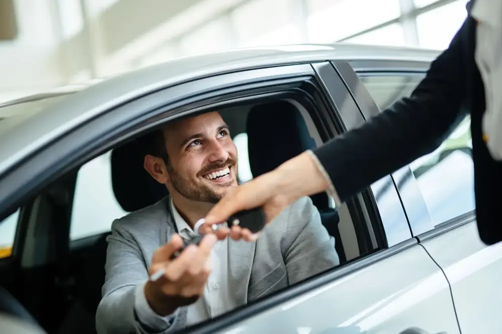 Bảo hiểm thân vỏ ô tô Bảo Việt