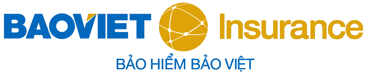 Bảo Hiểm Bảo Việt