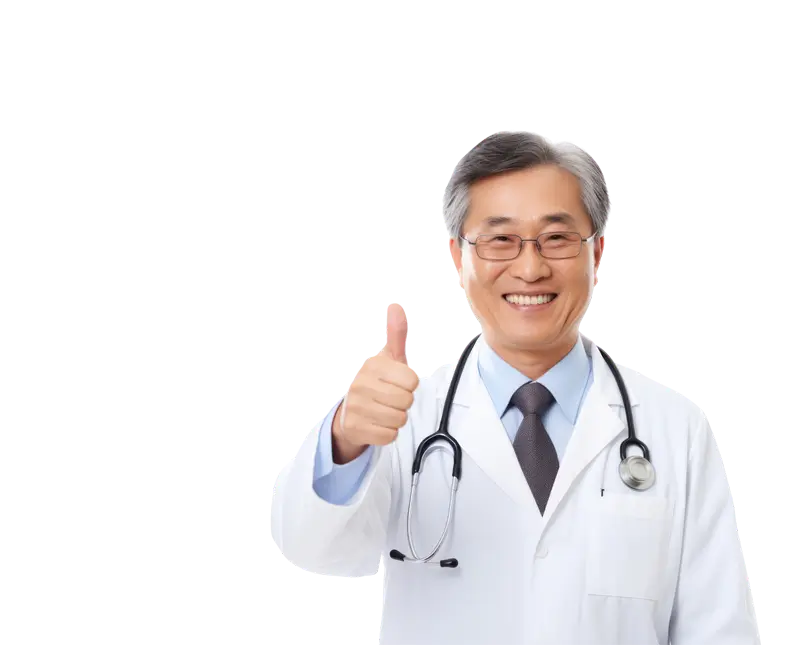 hero-home-1 Bảo hiểm sức Khoẻ Bảo Việt An Gia