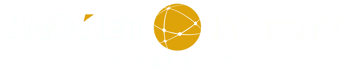 Bảo Hiểm Bảo Việt