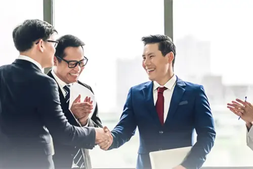 Bảo hiểm Bảo lãnh