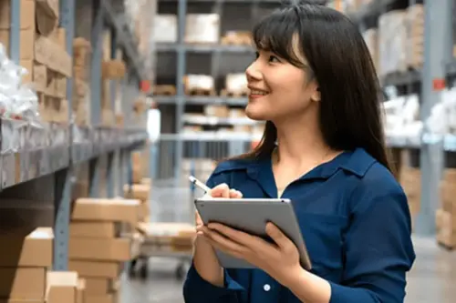 Bảo hiểm Cháy, nổ bắt buộc