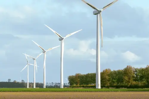 Bảo hiểm Cháy và các rủi ro đặc biệt