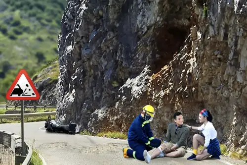 Bảo hiểm Du Lịch Flexi