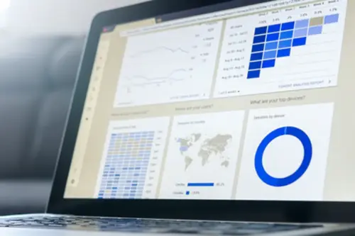 Bảo hiểm Dữ liệu và an ninh mạng