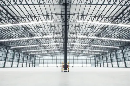 Bảo hiểm Gián đoạn kinh doanh