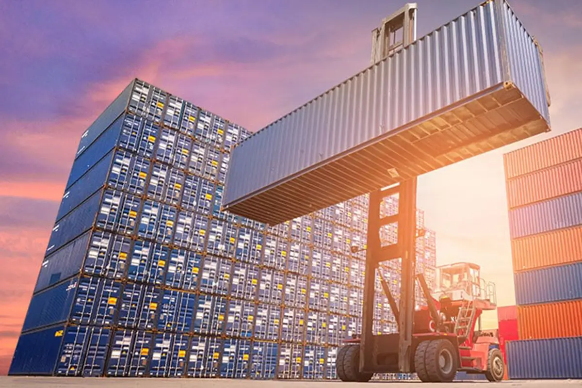 Bảo hiểm Hàng hoá