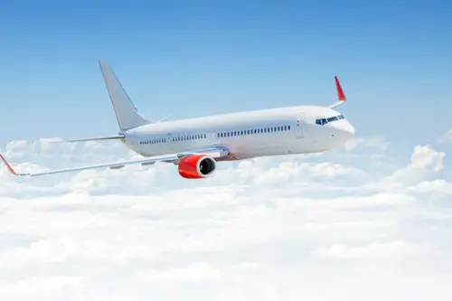 Bảo hiểm Hàng không