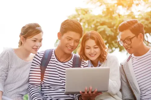 Bảo hiểm Kết hợp con người