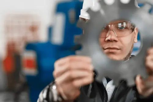 Bảo hiểm Mọi rủi ro lắp đặt