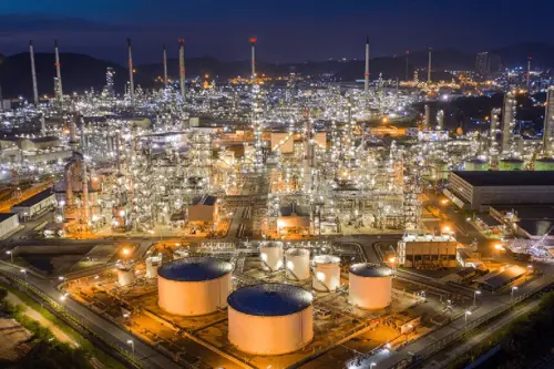 Bảo hiểm Mọi rủi ro tài sản