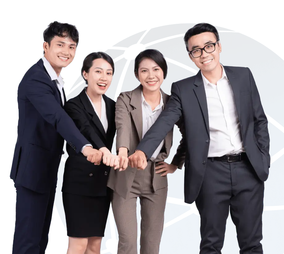 bao-hiem-suc-khoe-doanh-nghiep